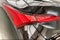 2022 Toyota Avalon Hybrid Limited