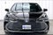 2022 Toyota Avalon Hybrid Limited