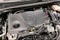 2022 Toyota Avalon Hybrid Limited
