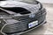 2022 Toyota Avalon Hybrid Limited