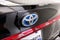 2022 Toyota Avalon Hybrid Limited
