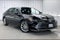 2022 Toyota Avalon Hybrid Limited