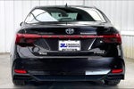 2022 Toyota Avalon Hybrid Limited