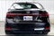 2022 Toyota Avalon Hybrid Limited