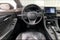 2022 Toyota Avalon Hybrid Limited