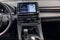2022 Toyota Avalon Hybrid Limited