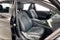 2022 Toyota Avalon Hybrid Limited