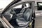 2022 Toyota Avalon Hybrid Limited
