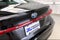 2022 Toyota Avalon Hybrid Limited