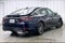 2022 Lexus ES 350