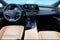 2022 Lexus ES 350