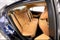 2022 Lexus ES 350