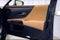 2022 Lexus ES 350