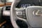2022 Lexus ES 350