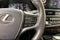 2022 Lexus ES 350