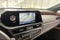2022 Lexus ES 350