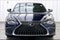 2022 Lexus ES 350