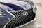 2022 Lexus ES 350