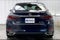 2022 Lexus ES 350