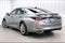 2020 Lexus ES 350 Luxury