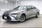 2020 Lexus ES 350 Luxury