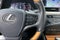 2020 Lexus ES 350 Luxury