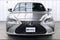 2020 Lexus ES 350 Luxury