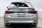 2020 Lexus ES 350 Luxury