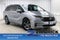 2023 Honda Odyssey EX