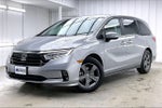2023 Honda Odyssey EX