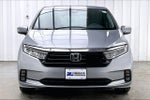 2023 Honda Odyssey EX