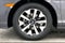 2027 Honda Odyssey EX-L InStock