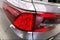 2027 Honda Odyssey EX-L InStock