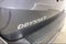 2027 Honda Odyssey EX-L InStock