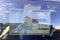 2027 Honda Odyssey EX-L InStock