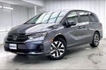 2027 Honda Odyssey EX-L InStock