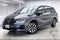 2027 Honda Odyssey EX-L InStock