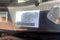 2027 Honda Odyssey EX-L InStock