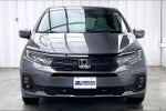 2027 Honda Odyssey EX-L InStock