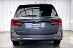 2027 Honda Odyssey EX-L InStock
