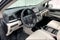 2027 Honda Odyssey EX-L InStock