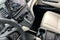 2027 Honda Odyssey EX-L InStock