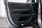 2026 Honda Odyssey EX-L InStock