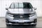 2026 Honda Odyssey EX-L InStock