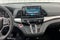 2026 Honda Odyssey EX-L InStock