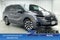 2026 Honda Odyssey EX-L InStock