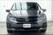2026 Honda Odyssey EX-L InStock