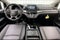 2026 Honda Odyssey EX-L InStock