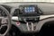 2026 Honda Odyssey EX-L InStock