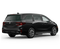 2026 Honda Odyssey EX-L InTransit